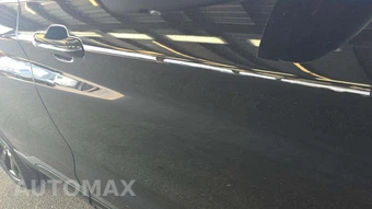 2022 Ford Explorer ST - miniatura 19