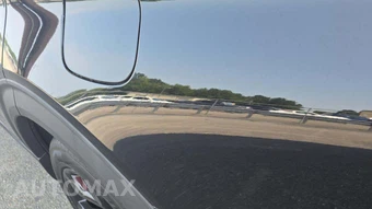 2022 Ford Explorer ST - miniatura 28