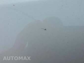 2022 Ford Explorer ST - miniatura 23