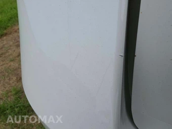 2022 Ford Explorer ST - miniatura 25