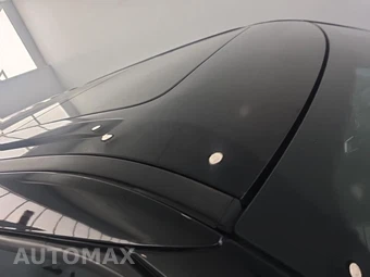2022 Ford Explorer ST - miniatura 16