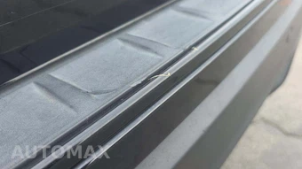 2022 Ford Explorer ST-Line - miniatura 30