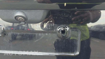 2022 Ford Explorer ST-Line - miniatura 33