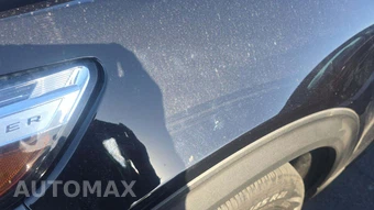 2022 Ford Explorer ST-Line - miniatura 38