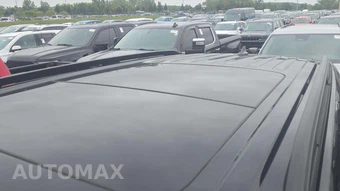 2022 Ford Explorer ST-Line - miniatura 20