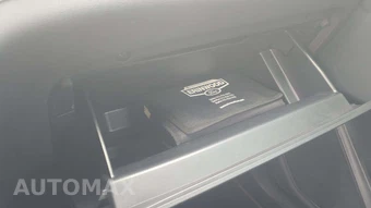 2022 Ford Explorer ST-Line - miniatura 22