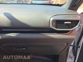 2022 Ford Explorer ST-Line - miniatura 20
