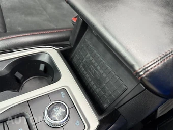 2022 Ford Explorer ST-Line - miniatura 20