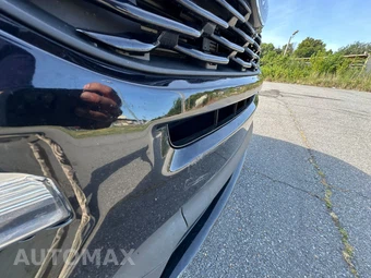 2022 Ford Explorer ST-Line - miniatura 37