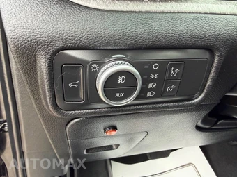 2022 Ford Explorer Timberline - miniatura 15