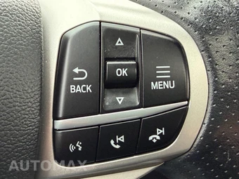 2022 Ford Explorer Timberline - miniatura 20