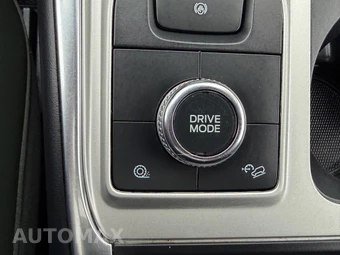 2022 Ford Explorer Timberline - miniatura 28