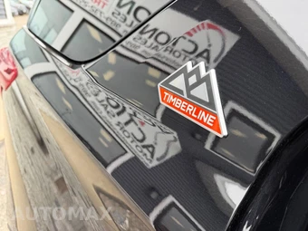 2022 Ford Explorer Timberline - miniatura 54
