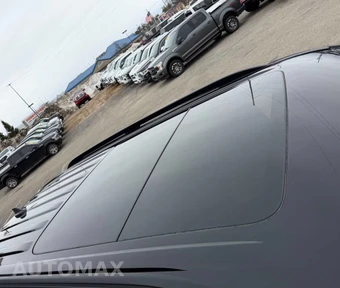 2022 Ford Explorer Timberline - miniatura 69