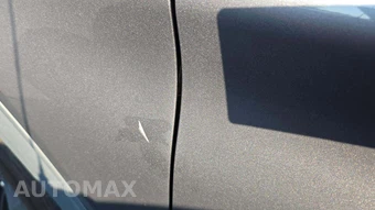 2022 Ford Explorer Timberline - miniatura 19