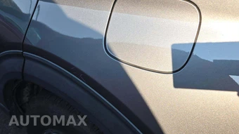2022 Ford Explorer Timberline - miniatura 24