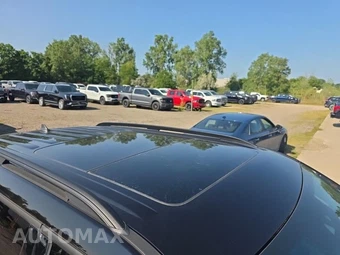 2022 Ford Explorer Timberline - miniatura 12
