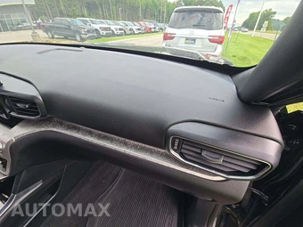 2022 Ford Explorer Timberline - miniatura 20