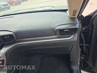2022 Ford Explorer XLT - miniatura 21