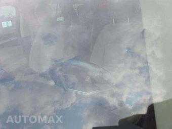 2022 Ford Explorer XLT - miniatura 23