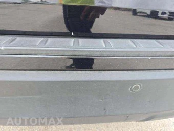 2022 Ford Explorer XLT - miniatura 24