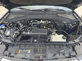 2022 Ford Explorer XLT - miniatura 26