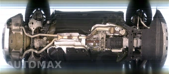2022 Ford Explorer XLT - miniatura 20