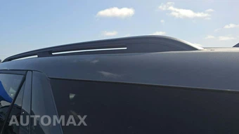 2022 Ford Explorer XLT - miniatura 20