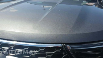 2022 Ford Explorer XLT - miniatura 21