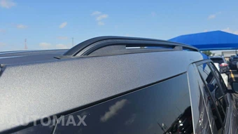 2022 Ford Explorer XLT - miniatura 23