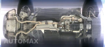 2022 Ford Explorer XLT - miniatura 18