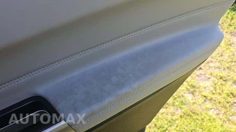 2022 Ford Explorer XLT - miniatura 22