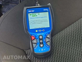 2022 Ford Explorer XLT - miniatura 21