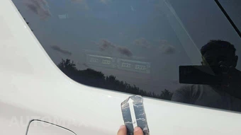 2022 Ford Explorer XLT - miniatura 18