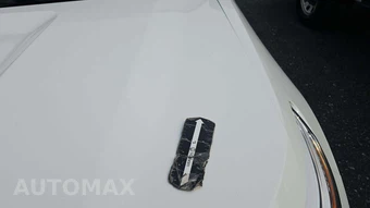 2022 Ford Explorer XLT - miniatura 27