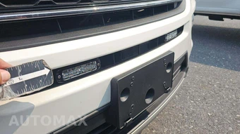 2022 Ford Explorer XLT - miniatura 29