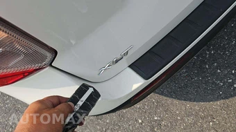 2022 Ford Explorer XLT - miniatura 30