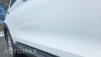 2022 Ford Explorer XLT – miniatura 31
