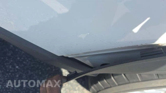 2022 Ford Explorer XLT – miniatura 35