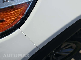 2022 Ford Explorer XLT - miniatura 22