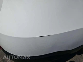 2022 Ford Explorer XLT - miniatura 25
