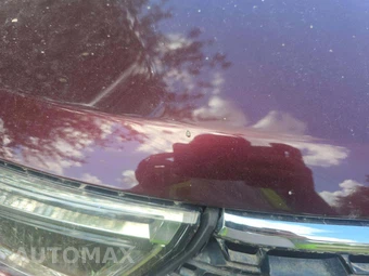 2022 Ford Explorer XLT - miniatura 21