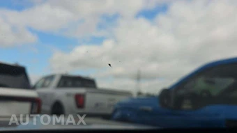 2022 Ford Explorer XLT - miniatura 15