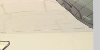 2022 Ford Explorer XLT - miniatura 19