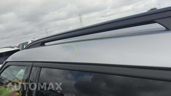 2022 Ford Explorer XLT - miniatura 22