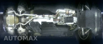 2022 Ford Explorer XLT - miniatura 18