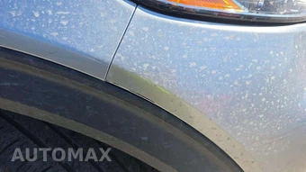 2022 Ford Explorer XLT - miniatura 21