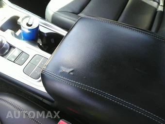 2022 Ford Explorer XLT - miniatura 20