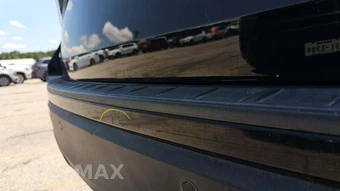 2022 Ford Explorer XLT – miniatura 26