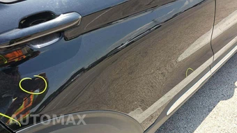 2022 Ford Explorer XLT – miniatura 29
